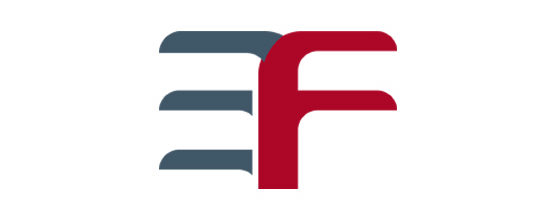 3f