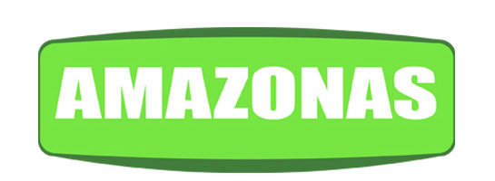 amazonas
