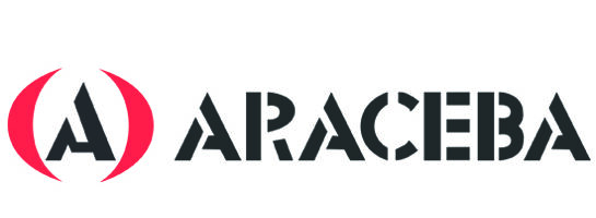 araceba