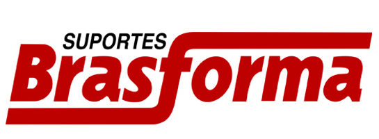 brasforma