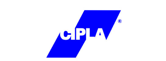 cipla