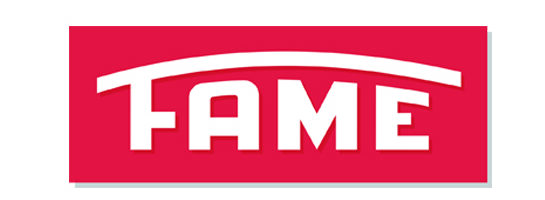 fame