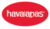 logo2