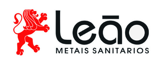 metais_leao