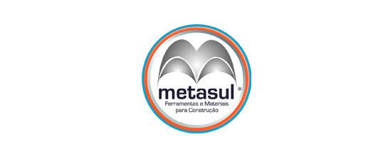 metasul