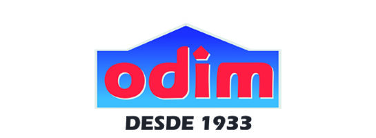 odim