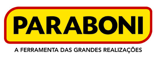 paraboni