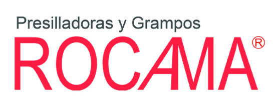 rocama