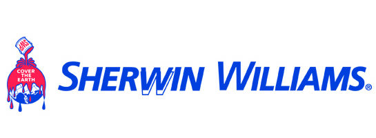 sherwim