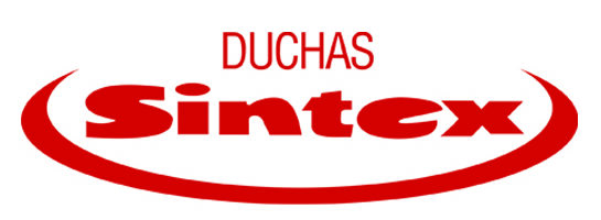 sintex