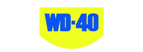 wd40