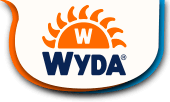wyda_logo