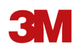 3m-logo200x120