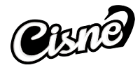 cisnelogo