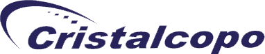 logocristalcopo1