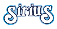 siriuslogo